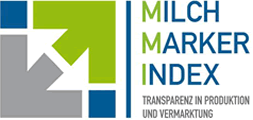 Milch Marker Index (MMI) - Transparenz in Produktion und Vermarktung